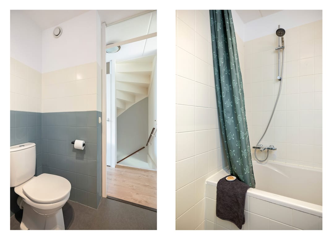 Photo 17 of Gieterijstraat 11