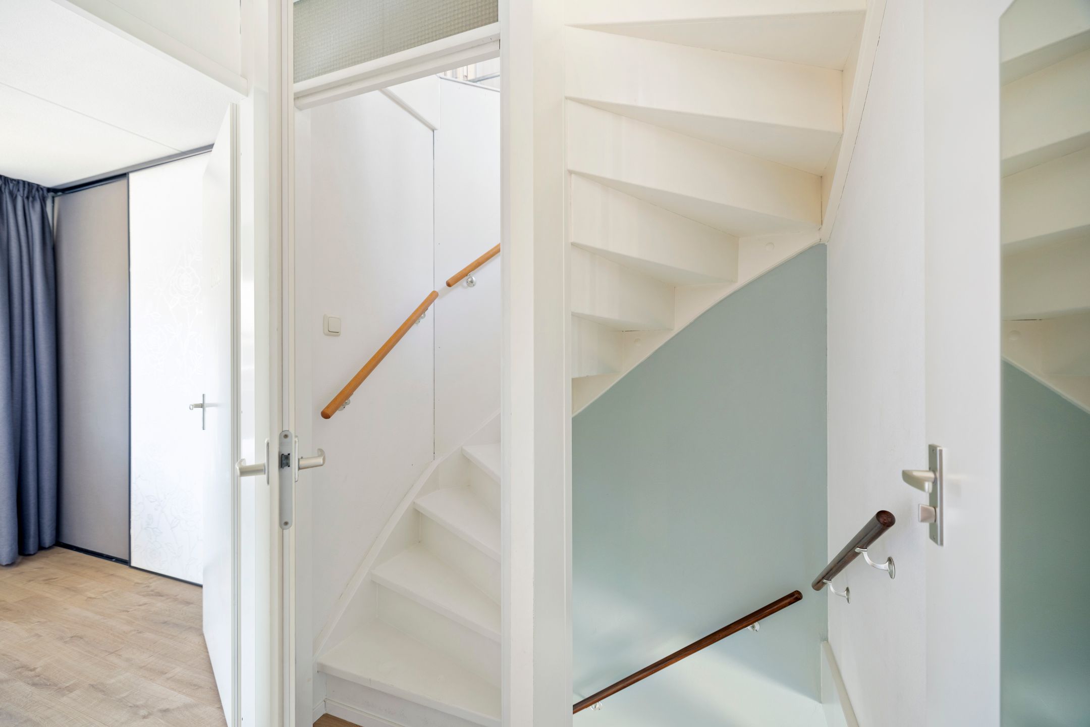 Photo 18 of Gieterijstraat 11