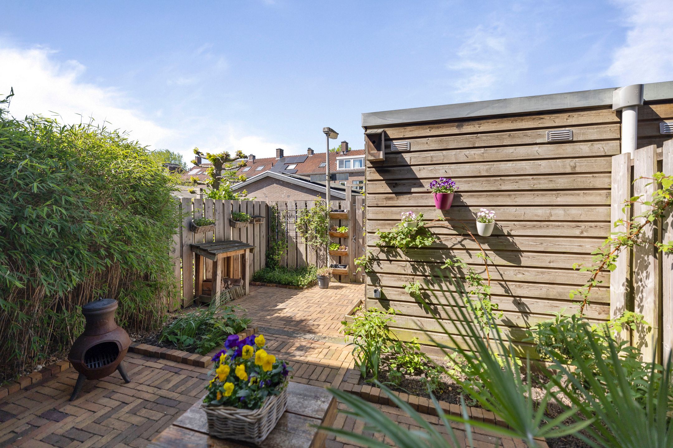 Photo 24 of Gieterijstraat 11