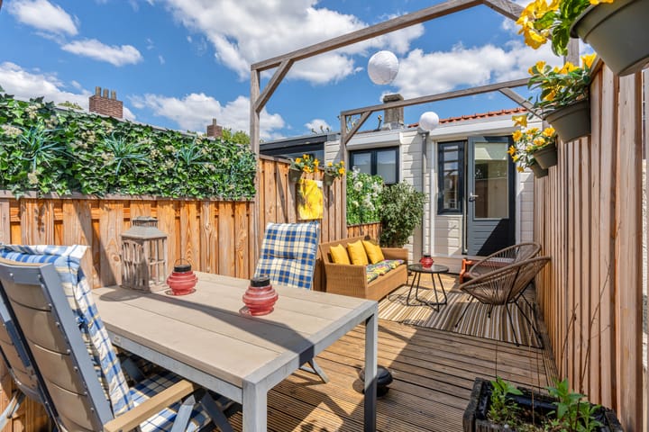 Foto 2 van Paterstraat 49