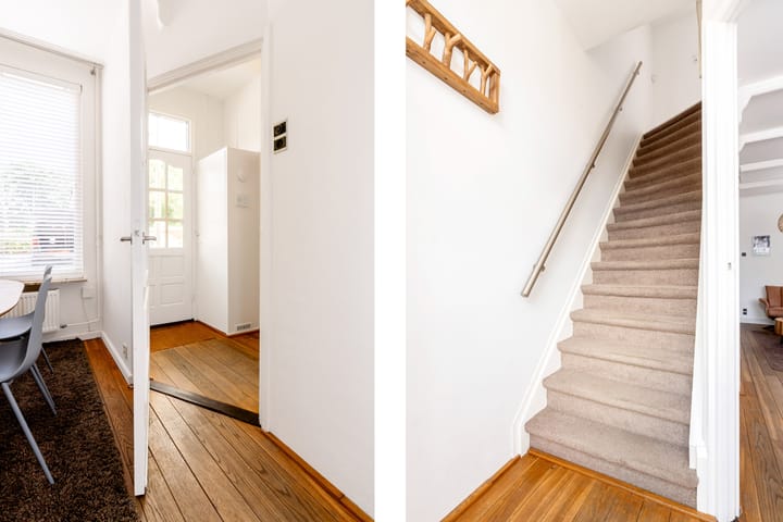 Foto 5 van Paterstraat 49