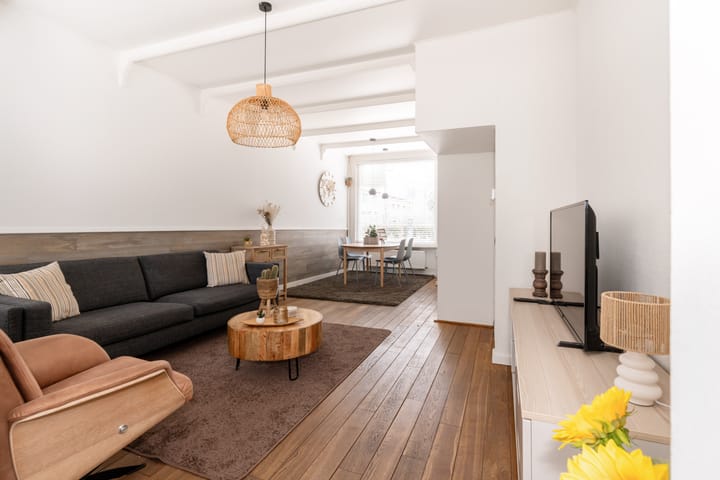 Foto 8 van Paterstraat 49