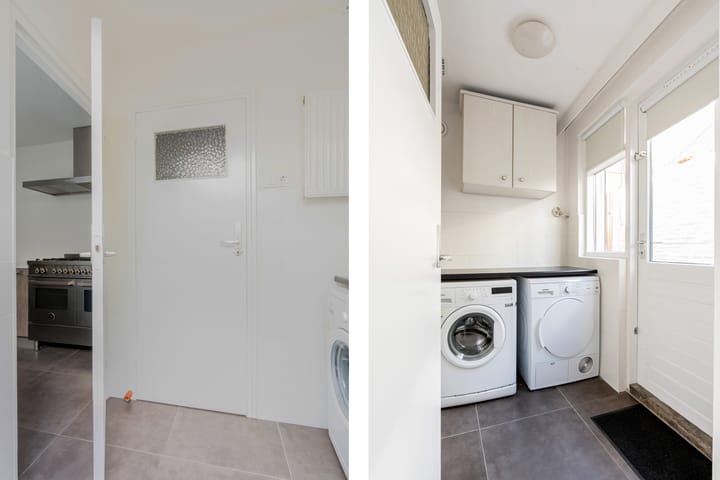 Foto 12 van Paterstraat 49