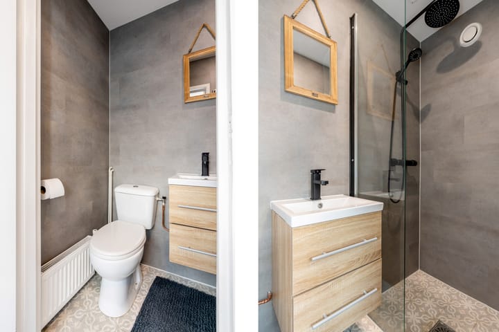 Foto 13 van Paterstraat 49