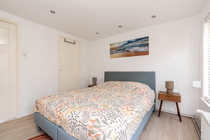 Foto 17 van Paterstraat 49