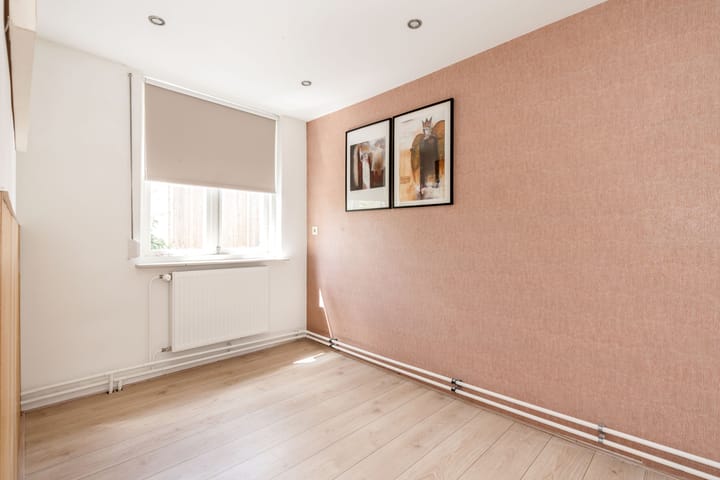 Foto 18 van Paterstraat 49