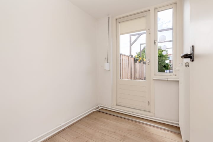 Foto 19 van Paterstraat 49