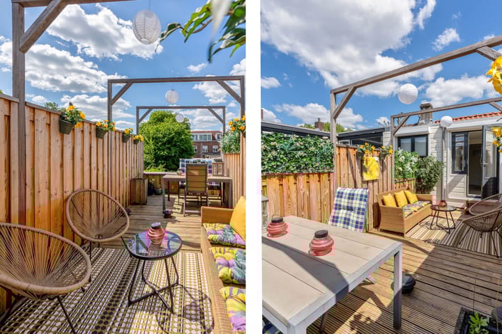 Foto 20 van Paterstraat 49