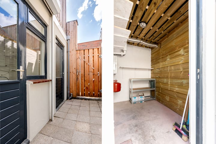 Foto 22 van Paterstraat 49