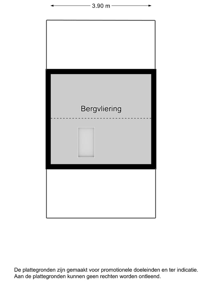 Foto 23 van Paterstraat 49