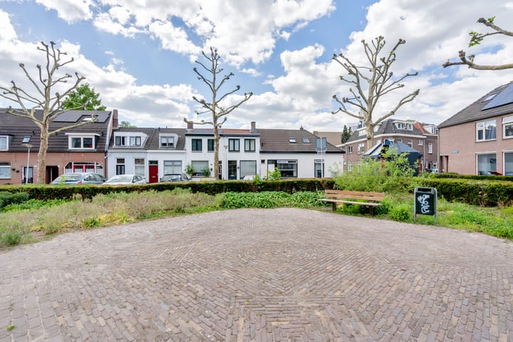 Foto 26 van Paterstraat 49