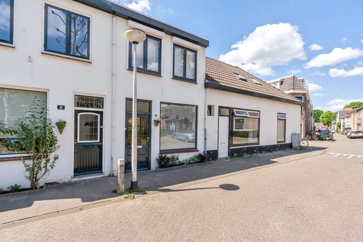 Foto 27 van Paterstraat 49