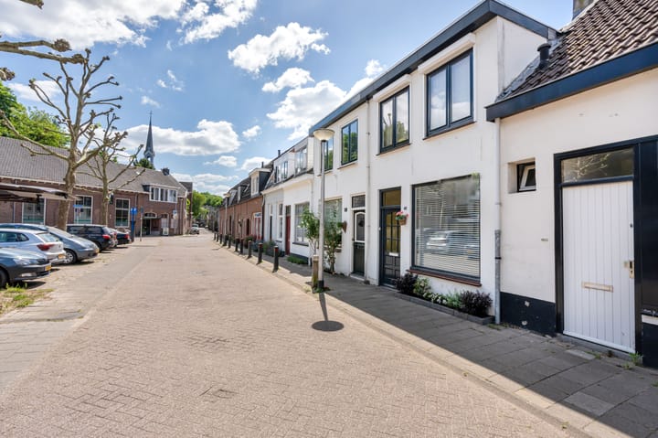 Foto 29 van Paterstraat 49