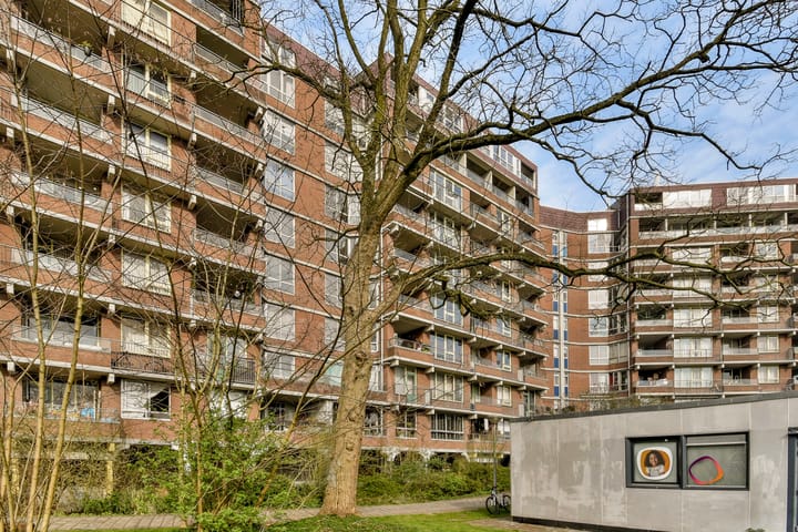 Foto 18 van Leusdenhof 82