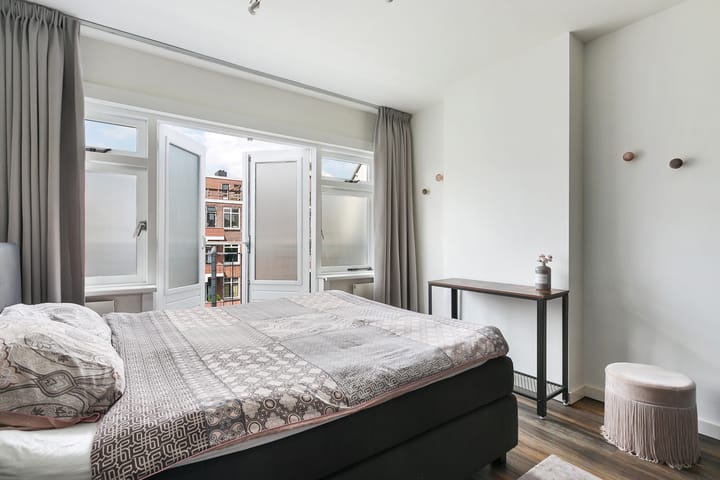 Foto 4 van Nolensstraat 31-B02