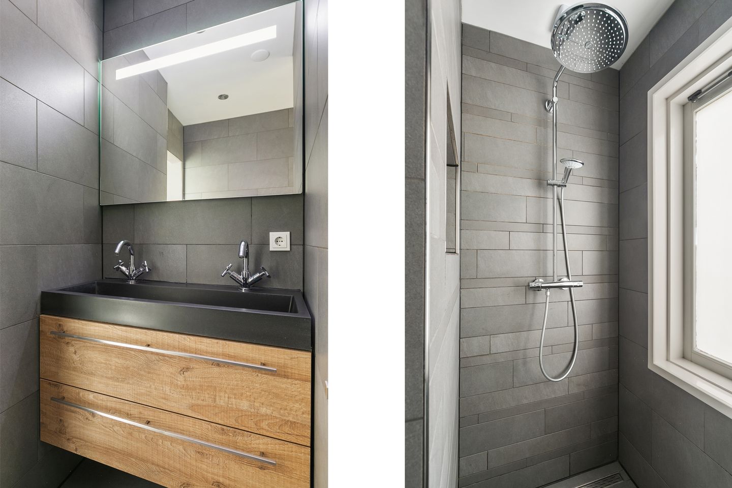 Photo 5 of Nolensstraat 31-B02