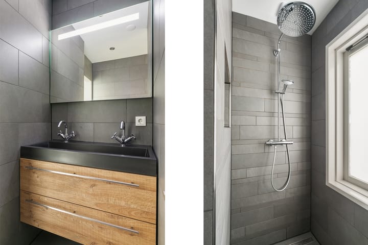 Foto 5 van Nolensstraat 31-B02