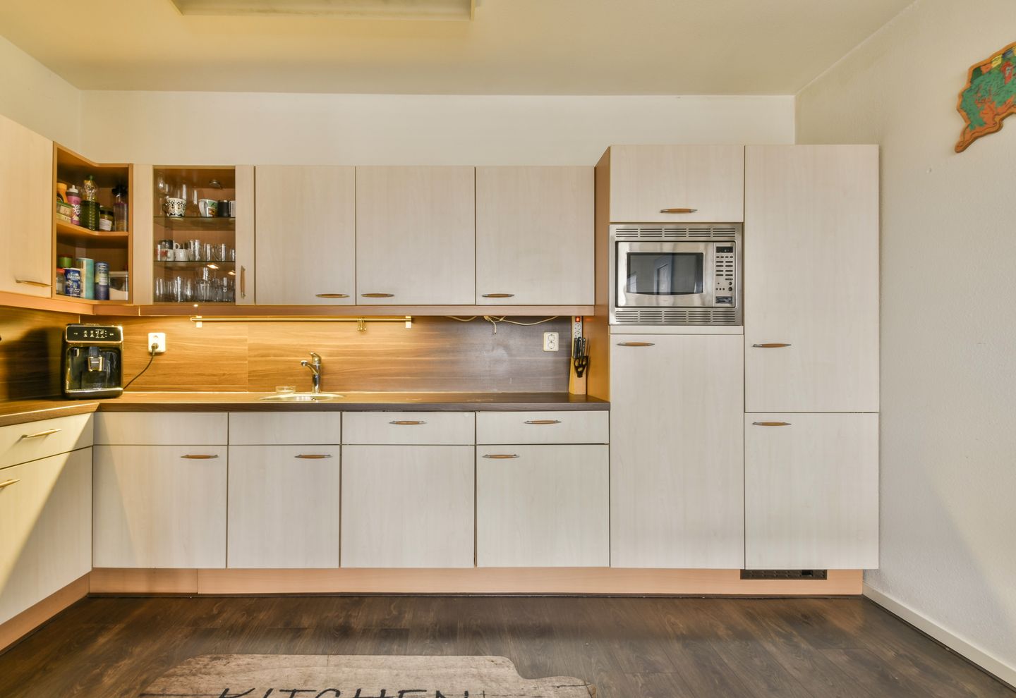 Foto 5 van Leusdenhof 82