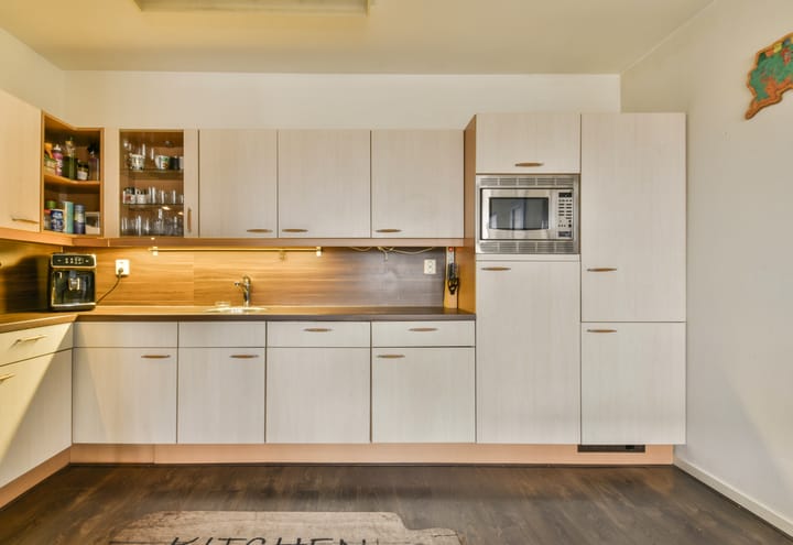 Foto 5 van Leusdenhof 82