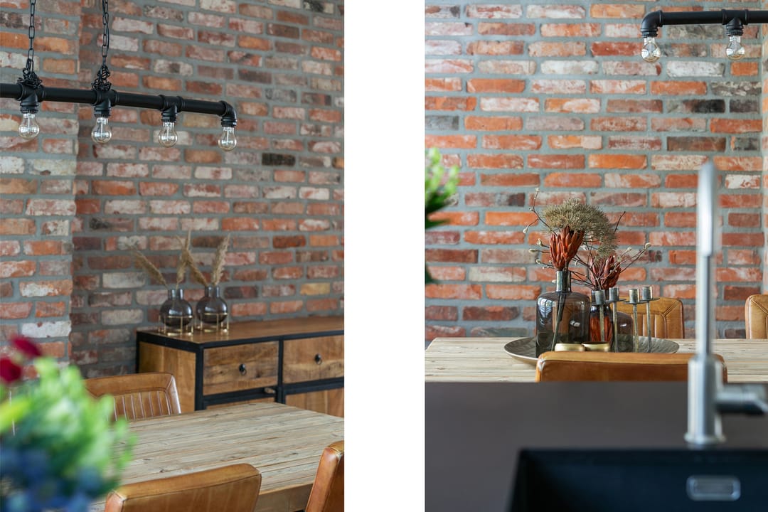 Photo 11 of Nolensstraat 31-B02