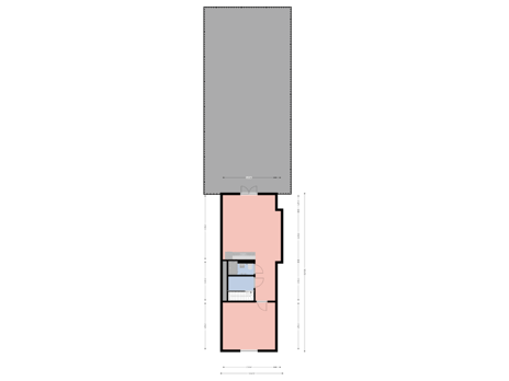 View floorplan