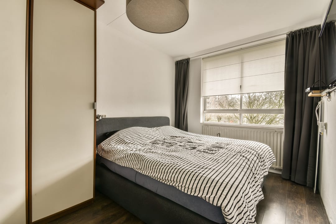 Foto 8 van Leusdenhof 82