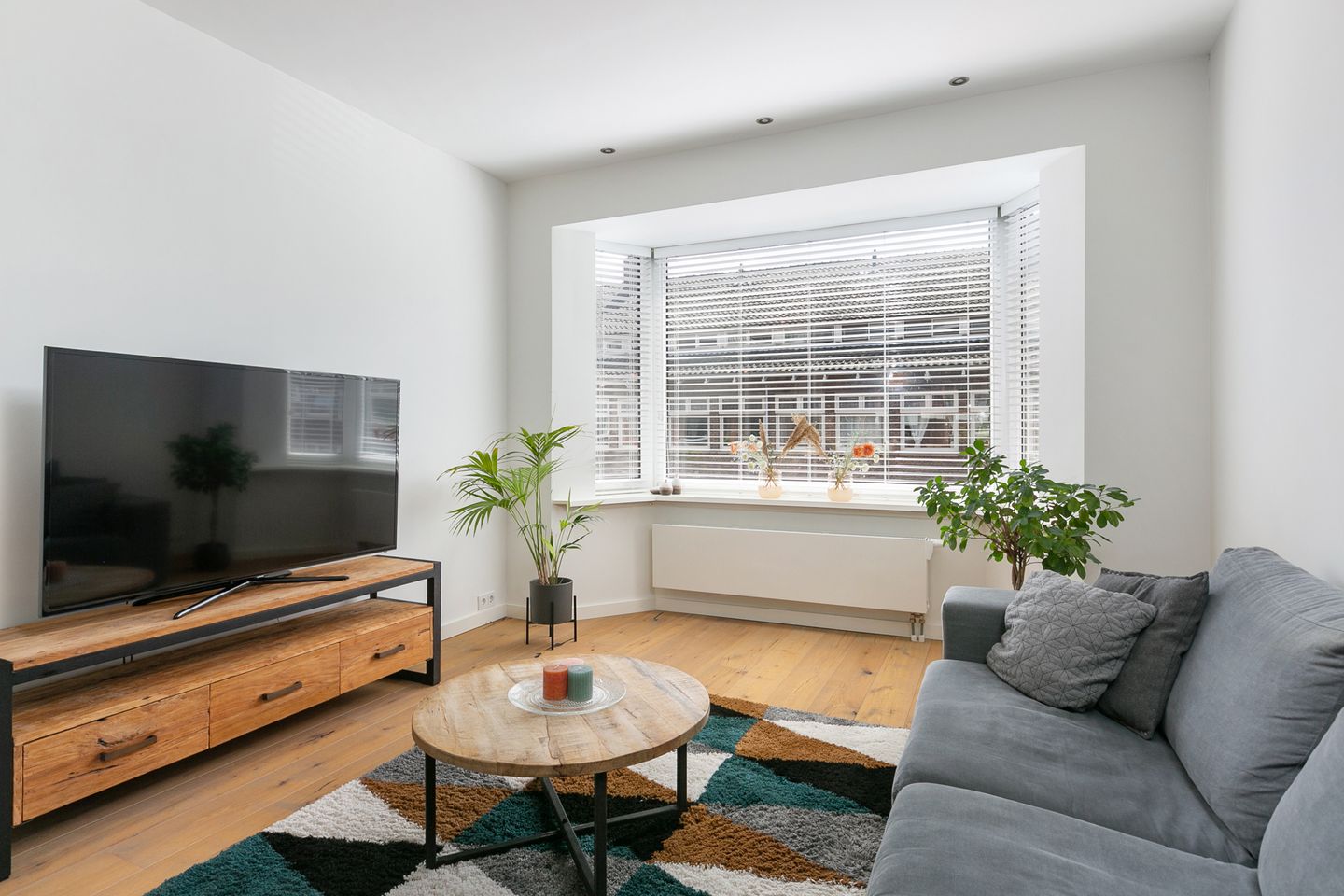 Photo 14 of Nolensstraat 31-B02