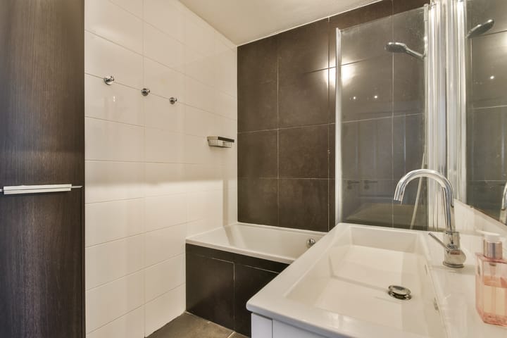 Foto 9 van Leusdenhof 82