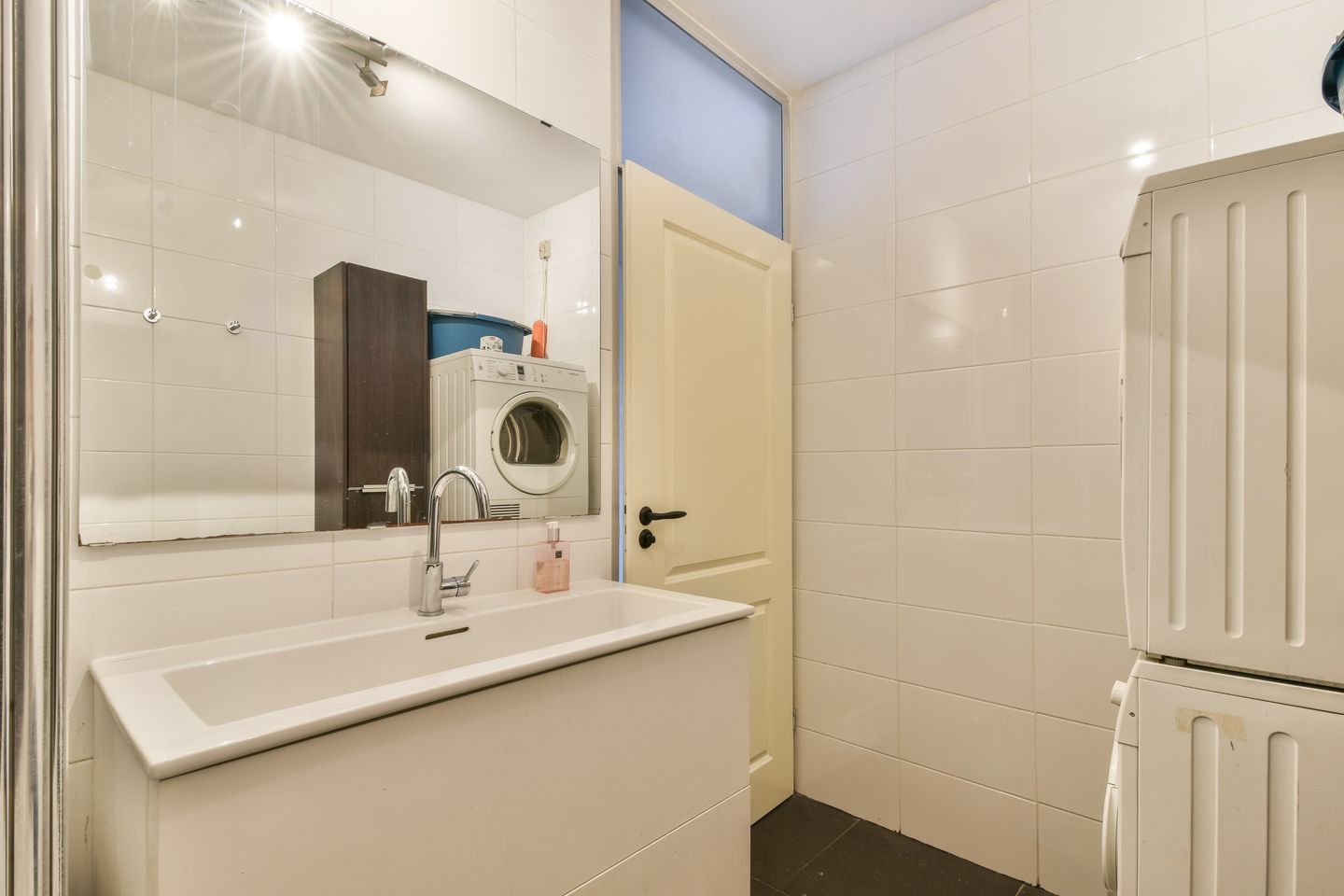 Foto 10 van Leusdenhof 82