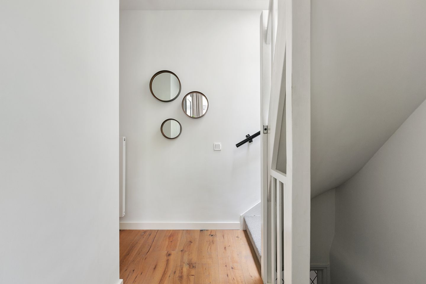 Photo 19 of Nolensstraat 31-B02