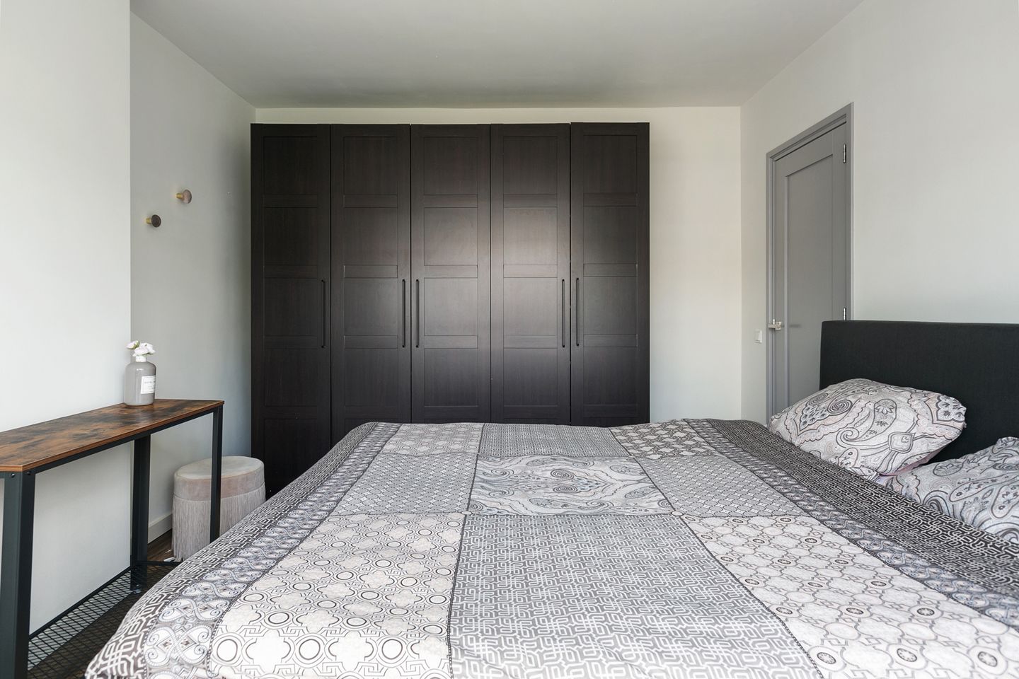 Photo 20 of Nolensstraat 31-B02