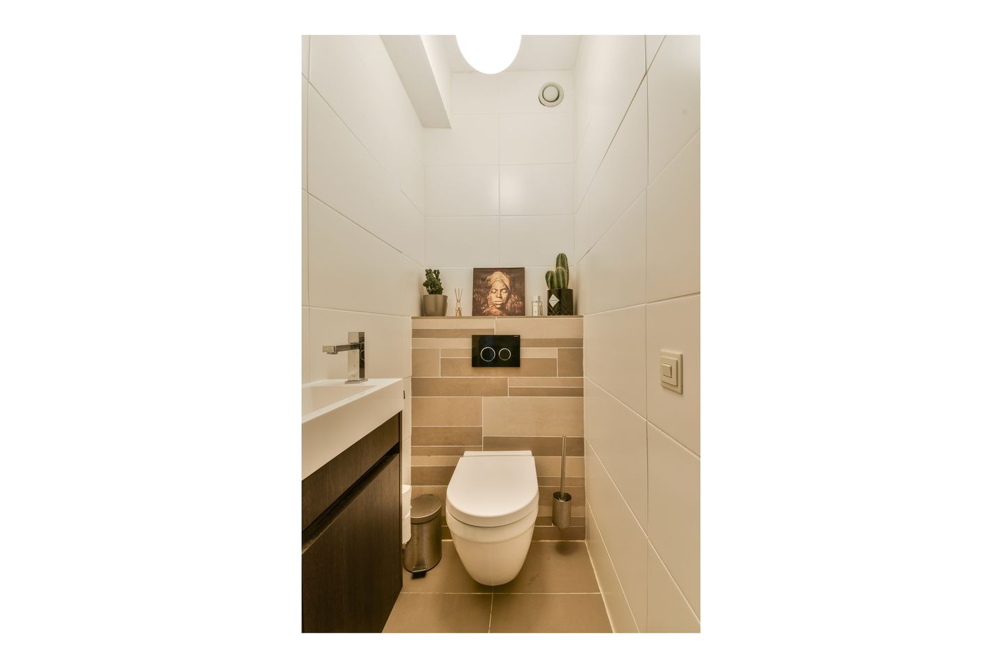 Foto 14 van Leusdenhof 82