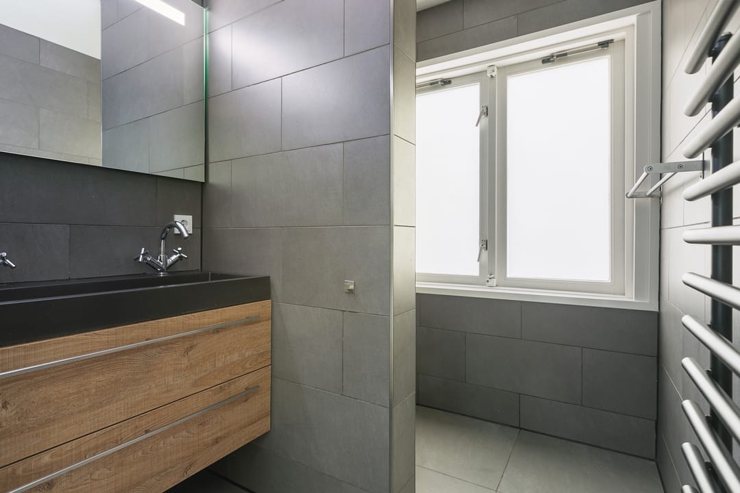 Photo 23 of Nolensstraat 31-B02