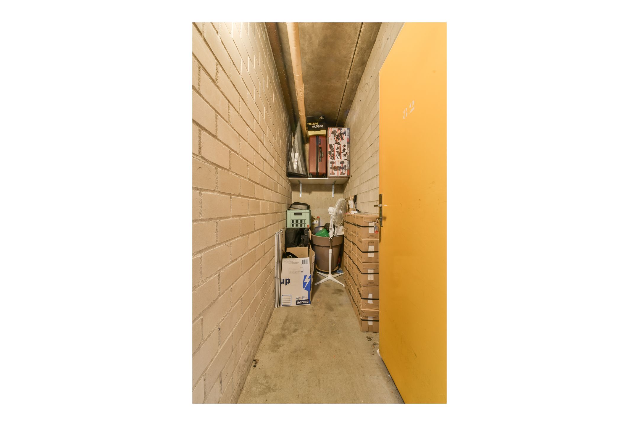 Foto 15 van Leusdenhof 82