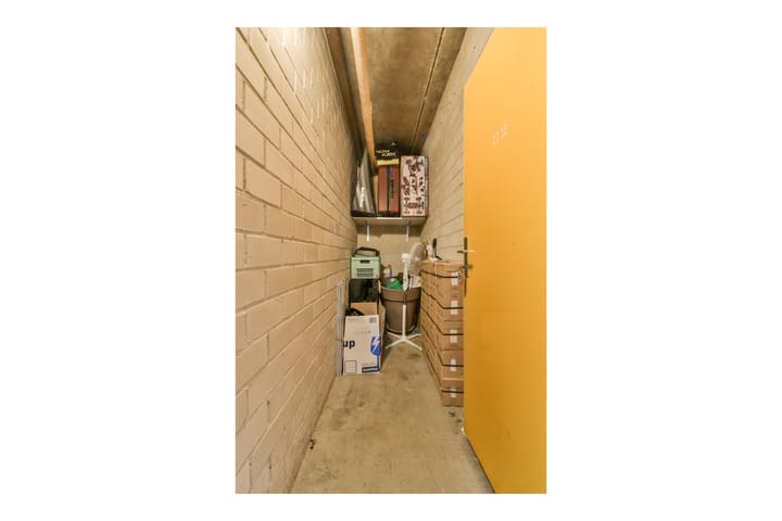 Foto 15 van Leusdenhof 82