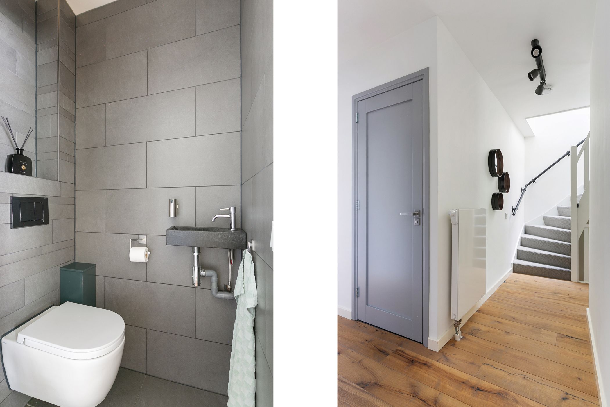 Photo 24 of Nolensstraat 31-B02