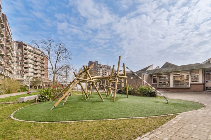 Foto 19 van Leusdenhof 82