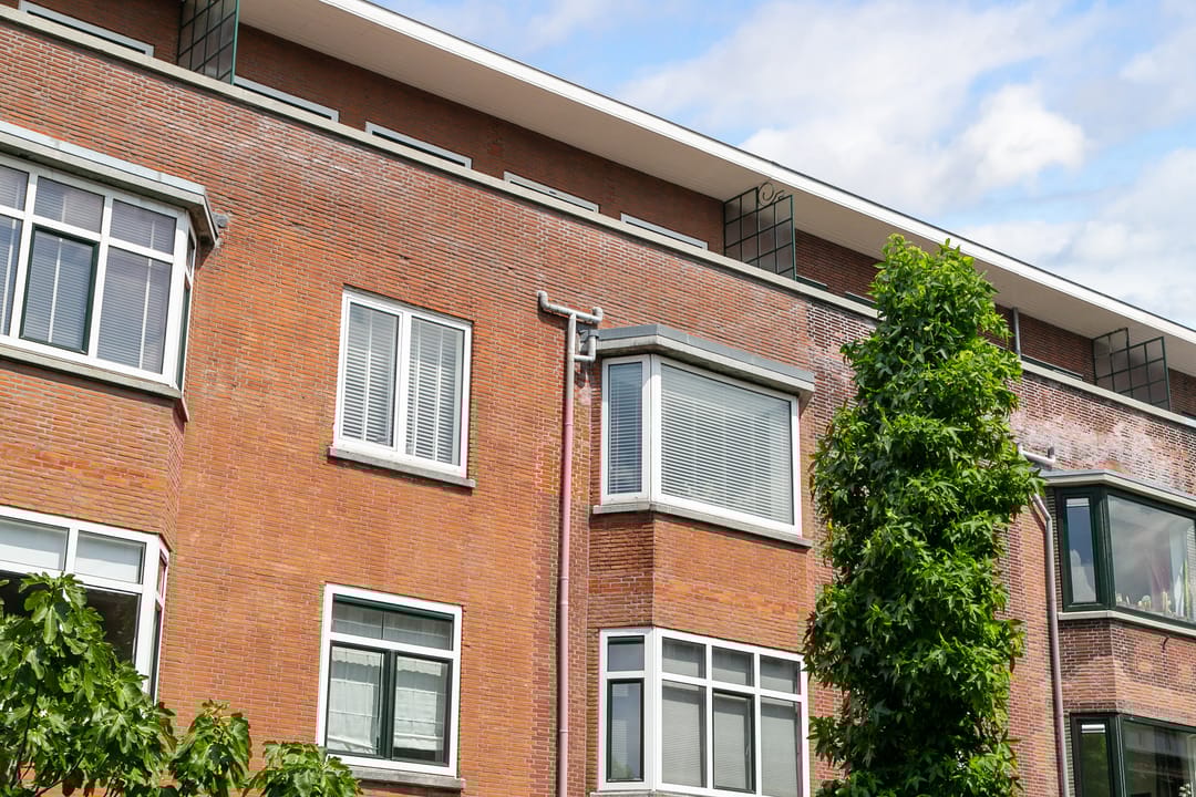 Photo 26 of Nolensstraat 31-B02