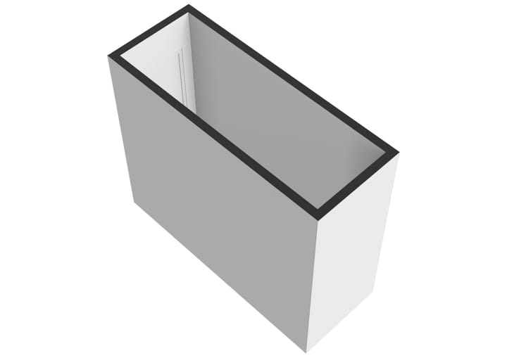 Foto 24 van Leusdenhof 82