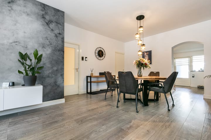 Foto 4 van Coenraad Abelsstraat 4