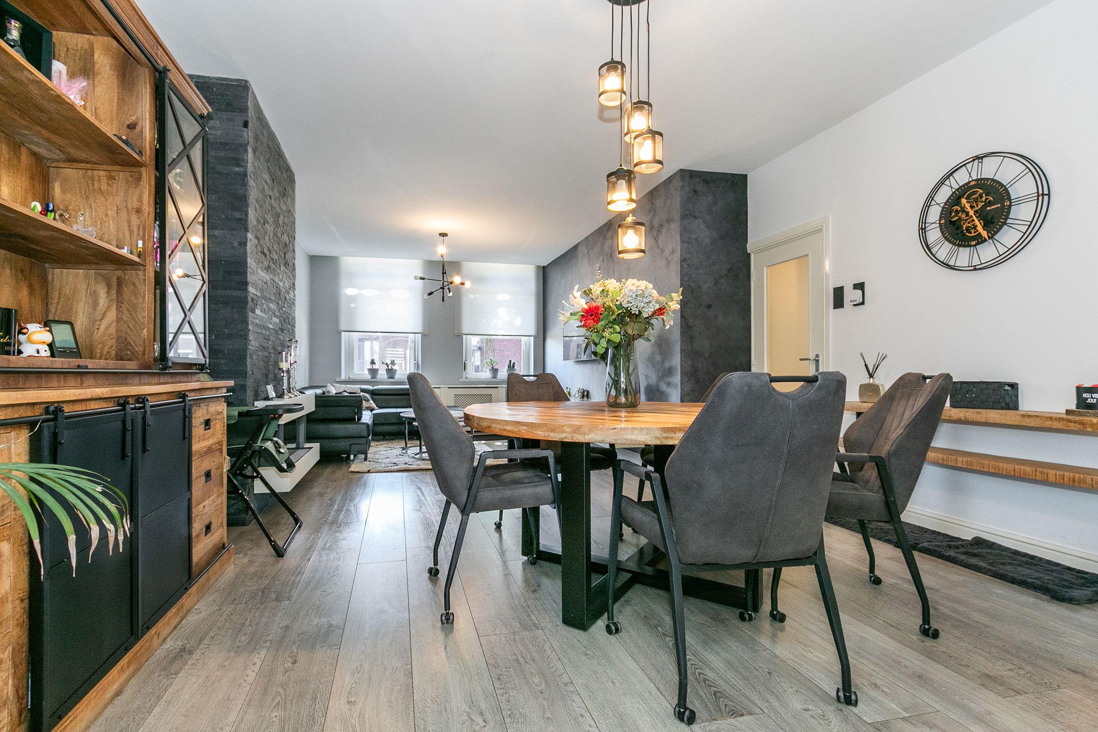 Foto 6 van Coenraad Abelsstraat 4