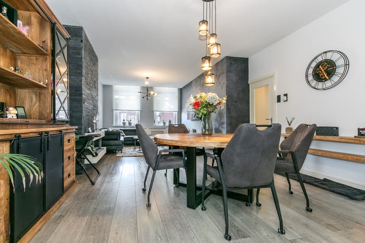 Foto 6 van Coenraad Abelsstraat 4