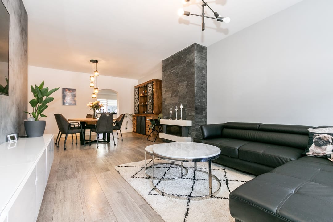 Foto 7 van Coenraad Abelsstraat 4