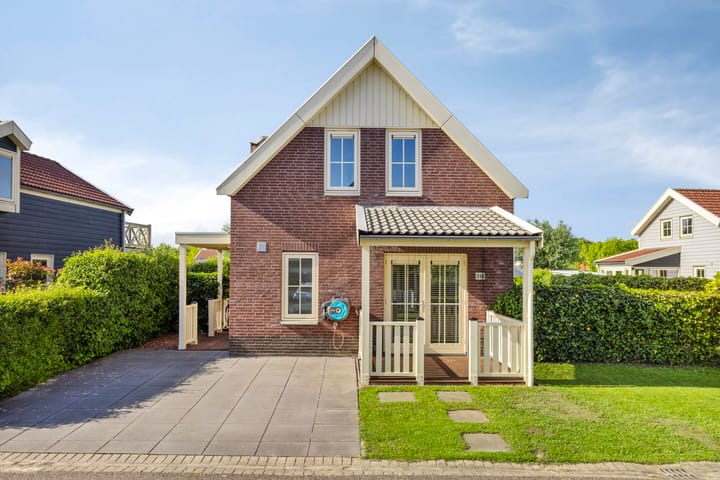 Photo 2 of Wevelsweg 316