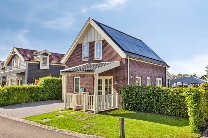 Photo 3 of Wevelsweg 316