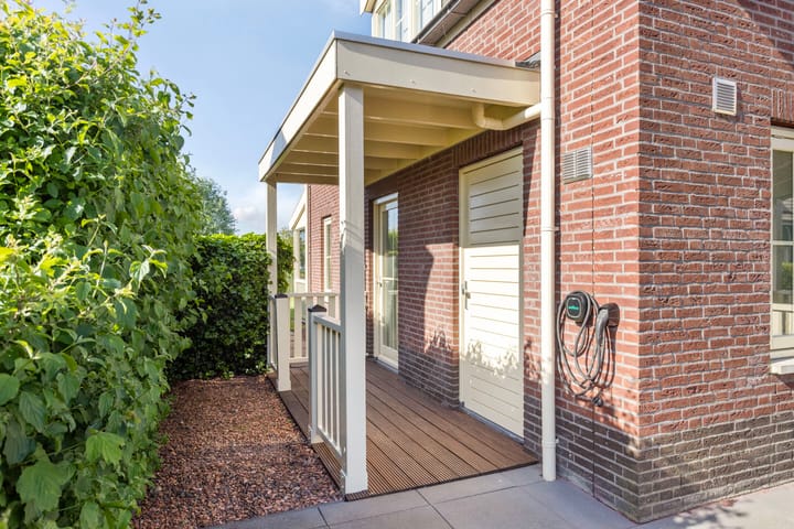 Photo 5 of Wevelsweg 316