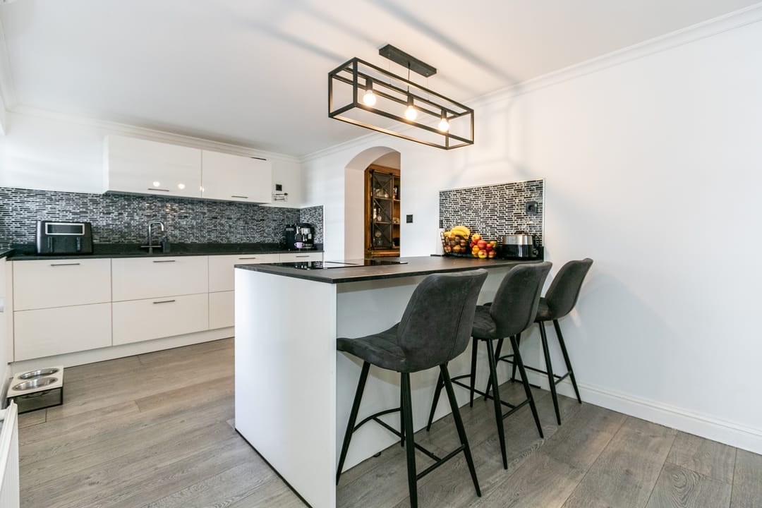 Foto 11 van Coenraad Abelsstraat 4