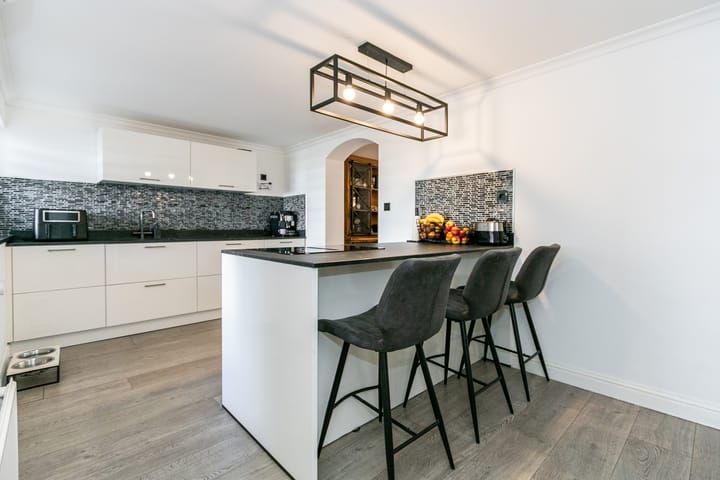 Foto 11 van Coenraad Abelsstraat 4