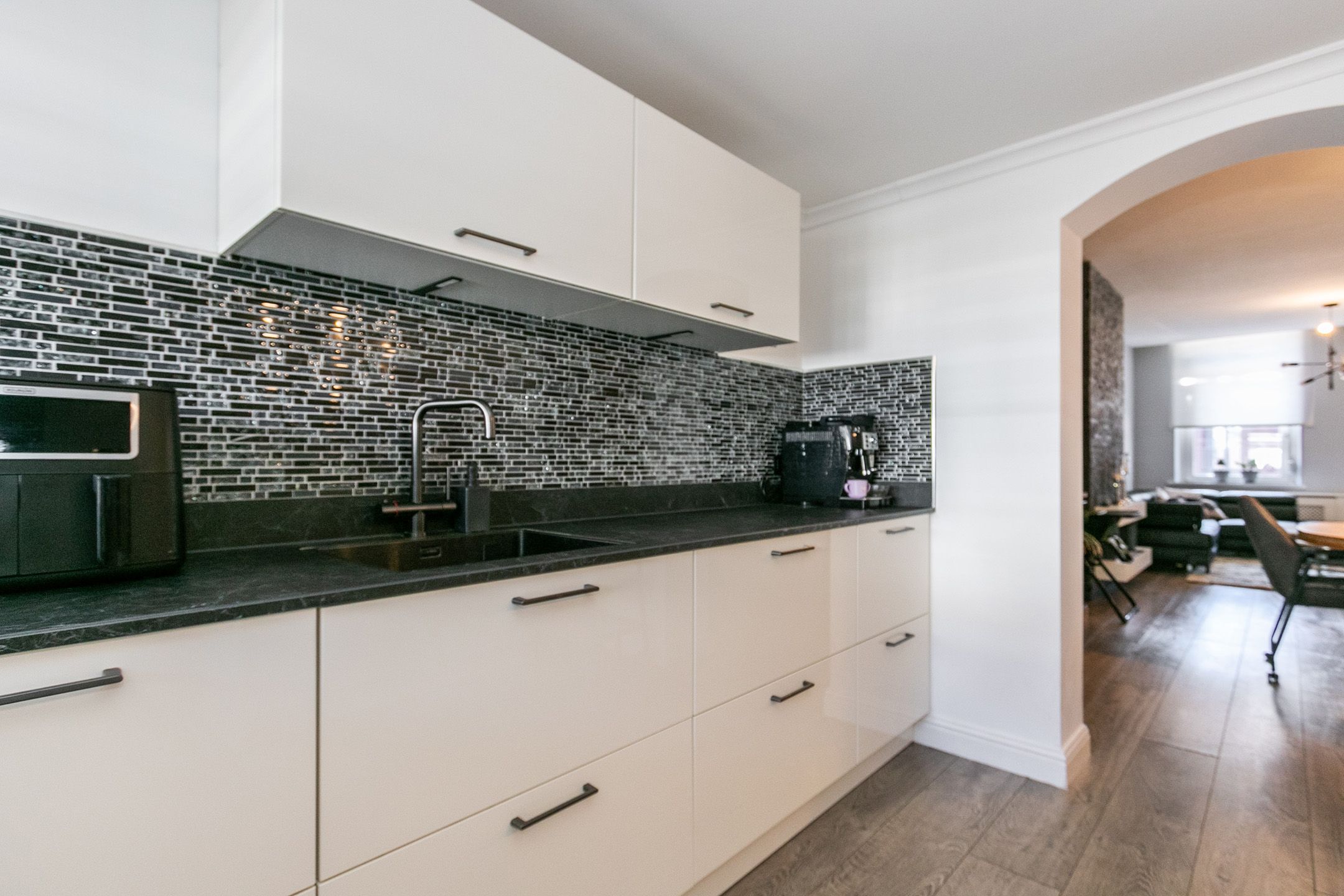 Foto 12 van Coenraad Abelsstraat 4