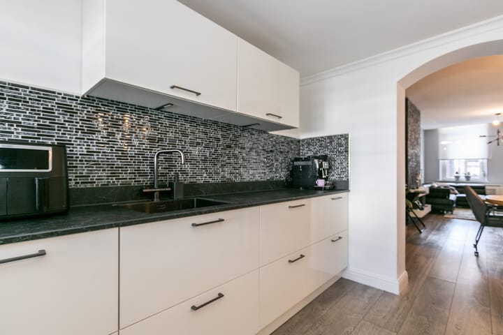 Foto 12 van Coenraad Abelsstraat 4